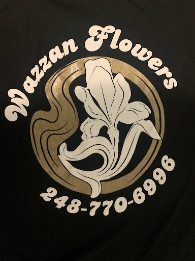 Bowling Alley «Bowl One Lanes», reviews and photos, 1639 E 14 Mile Rd, Troy, MI 48083, USA