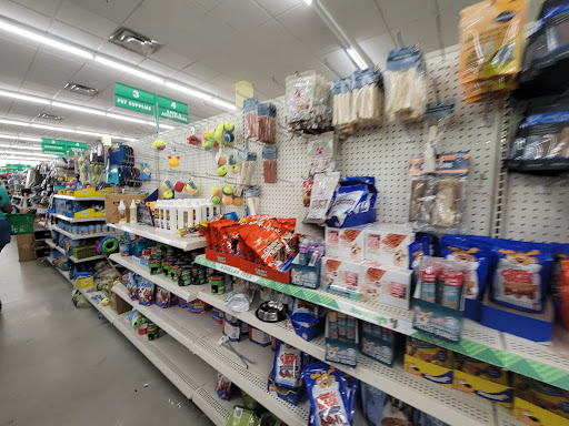 Clothing Store «Ross Dress for Less», reviews and photos, 1310 Tingle Cir E, Mobile, AL 36606, USA