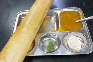 Punjabi Restaurant image