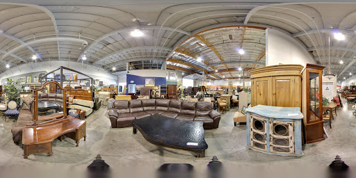 Consignment Shop «Home Consignment Center - Danville», reviews and photos, 1901 Camino Ramon # F, Danville, CA 94526, USA