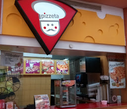 Pizzeta Soriana Bellavista photo