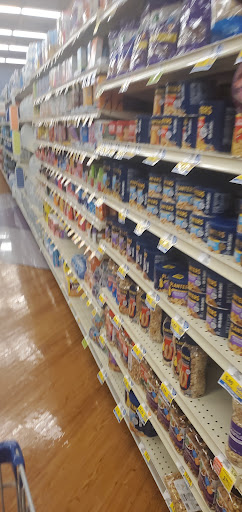 Supermarket «Food City», reviews and photos, 300 Market Dr, Lenoir City, TN 37771, USA