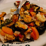 Photo n°6 de l'avis de Joaquim.o fait le 27/03/2022 à 14:25 sur le  O Caniço à Ericeira