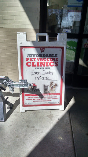 Home Improvement Store «Tractor Supply Co.», reviews and photos, 609 N Dupont Blvd, Milford, DE 19963, USA