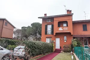 Villa Fenix Osio Sotto image