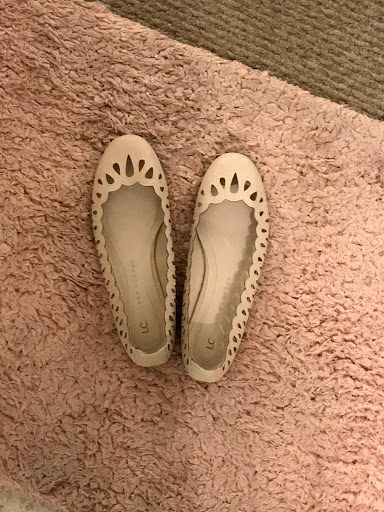 Thrift Store «Goodwill Virginia Center Retail Store», reviews and photos, 10231 Washington Hwy, Glen Allen, VA 23059, USA