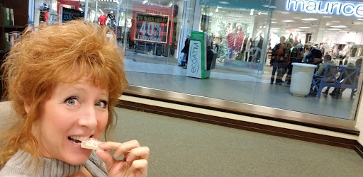 Book Store «Barnes & Noble», reviews and photos, 3800 State Rd #180, La Crosse, WI 54601, USA