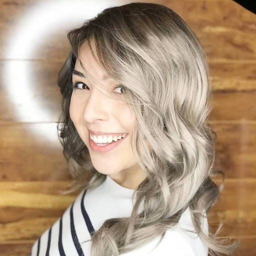 Hair Salon «Avalon Hair Designs», reviews and photos, 20079 Stone Oak Pkwy #1107, San Antonio, TX 78258, USA