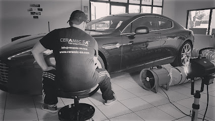 Style Auto Detailing