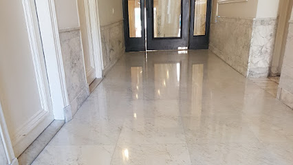 Van Der Lingen vloeren