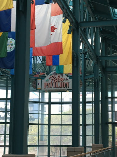 Shopping Mall «Wonderland of The Americas», reviews and photos, 4522 Fredericksburg Rd, San Antonio, TX 78201, USA