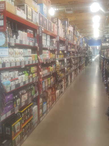 Shopping Mall «Burbank Empire Center», reviews and photos, 1800 W Empire Ave, Burbank, CA 91504, USA