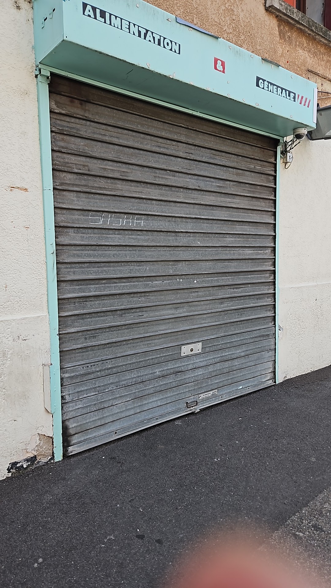 Photo n° 1 de l'avis de Florence.Y fait le 22/05/2023 à 15:59