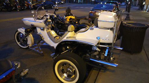 Coffee Shop «Starbucks», reviews and photos, 300 S Main St, Royal Oak, MI 48067, USA