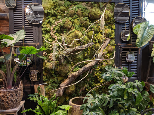 Garden Center «Terrain», reviews and photos, 561 Post Rd E, Westport, CT 06880, USA