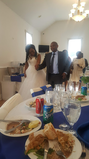 Event Venue «French Creek Manor Reception and Catering», reviews and photos, 9931 167th Ave SE, Snohomish, WA 98290, USA