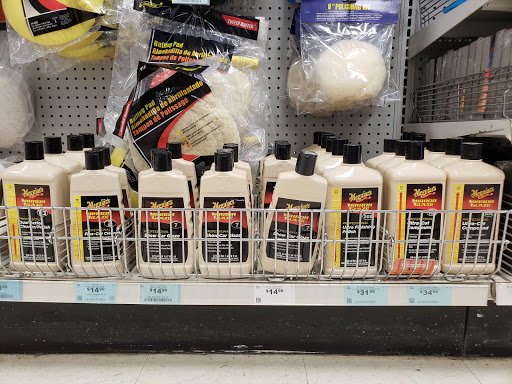 Hardware Store «Harbor Freight Tools», reviews and photos, 3333 W Henrietta Rd #400, Rochester, NY 14623, USA