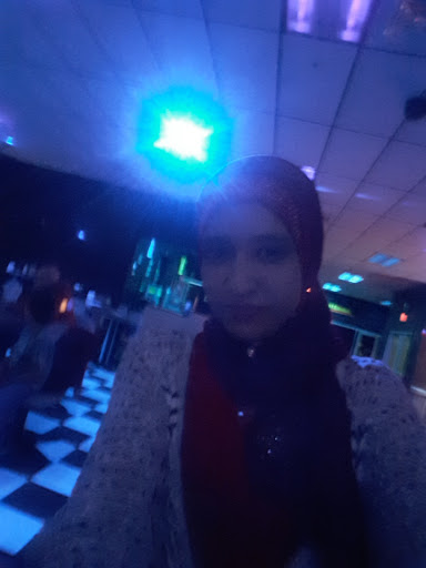 Bowling Alley «Leda Lanes», reviews and photos, 340 Amherst St, Nashua, NH 03063, USA