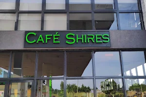 Café Shires image