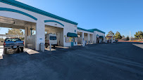 Decatur Autowash - Photo 2 - Car repair in North Las Vegas, NV, Las Vegas