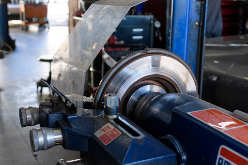 Tire Shop «C & R Tire - Scottsdale», reviews and photos, 9580 E Raintree Dr, Scottsdale, AZ 85260, USA