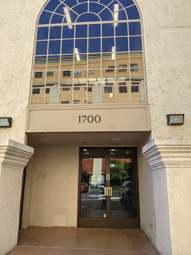 Doctor «Medical Vision Technology», reviews and photos, 1700 Alhambra Blvd # 200, Sacramento, CA 95816, USA