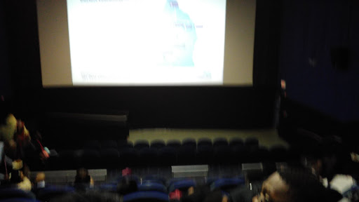 Movie Theater «Regal Cinemas Bowie 14», reviews and photos, 15200 Major Lansdale Blvd, Bowie, MD 20716, USA