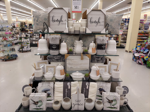 Craft Store «Hobby Lobby», reviews and photos, 3255 NW Federal Hwy, Jensen Beach, FL 34957, USA