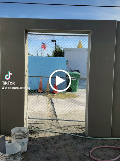 Explore tattoo cover up ideas for ring finger, creative tattoo ideas in Cocoa Beach, available at The Corner Tattoo and Piercing Studio