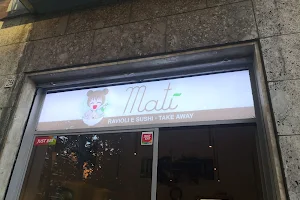 Matì Take Away image