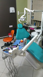 Consultorio Dental Dra. Moya