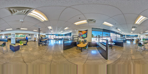 Used Car Dealer «DriveTime Used Cars», reviews and photos, 2025 S Decatur Blvd, Las Vegas, NV 89102, USA