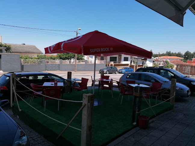 Avaliações doBlues Café em Gondomar - Cafeteria