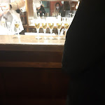 Photo n°3 de l'avis de Anna.. fait le 17/10/2021 à 01:20 sur le  Casamerlò à Bologna