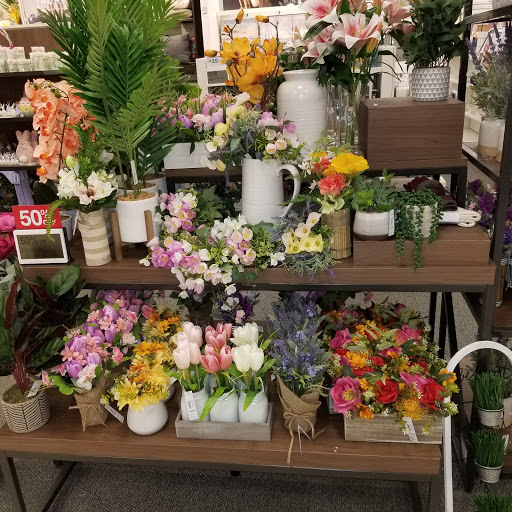 Department Store «T.J. Maxx», reviews and photos, 21 E Marketview Dr, Champaign, IL 61820, USA