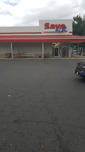 Grocery Store «Save-A-Lot», reviews and photos, 1601 Greenwood Ave, Hamilton Township, NJ 08609, USA