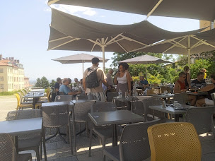 Photo n°11 de Café du Gros Caillou à Lyon ()
