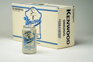 Kenwood Beer image