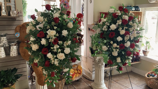 Florist «Floreria Mexico», reviews and photos, 14 N Union St, Aurora, IL 60505, USA