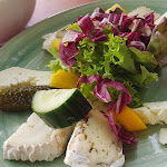 Photo n°1 de l'avis de Kay.a fait le 22/07/2023 à 05:30 sur le  Eichmühle Gaststätten GmbH à Regenstauf