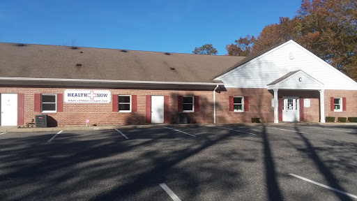 6144 NY-25A, Wading River, NY 11792, USA