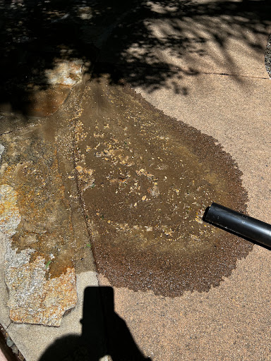 Plumber «Dependable Rooter and Plumbing», reviews and photos, 820 Faulstich Ct, San Jose, CA 95112, USA