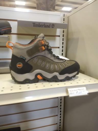 Farm Equipment Supplier «Tarwater Farm & Home Supply», reviews and photos, 4107 NW Topeka Blvd, Topeka, KS 66617, USA