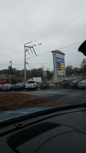 Coffee Shop «Starbucks», reviews and photos, 14 Commercial Rd, Leominster, MA 01453, USA