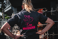 Photos du propriétaire du Restaurant Léon Brasserie à Les Mathes - n°10