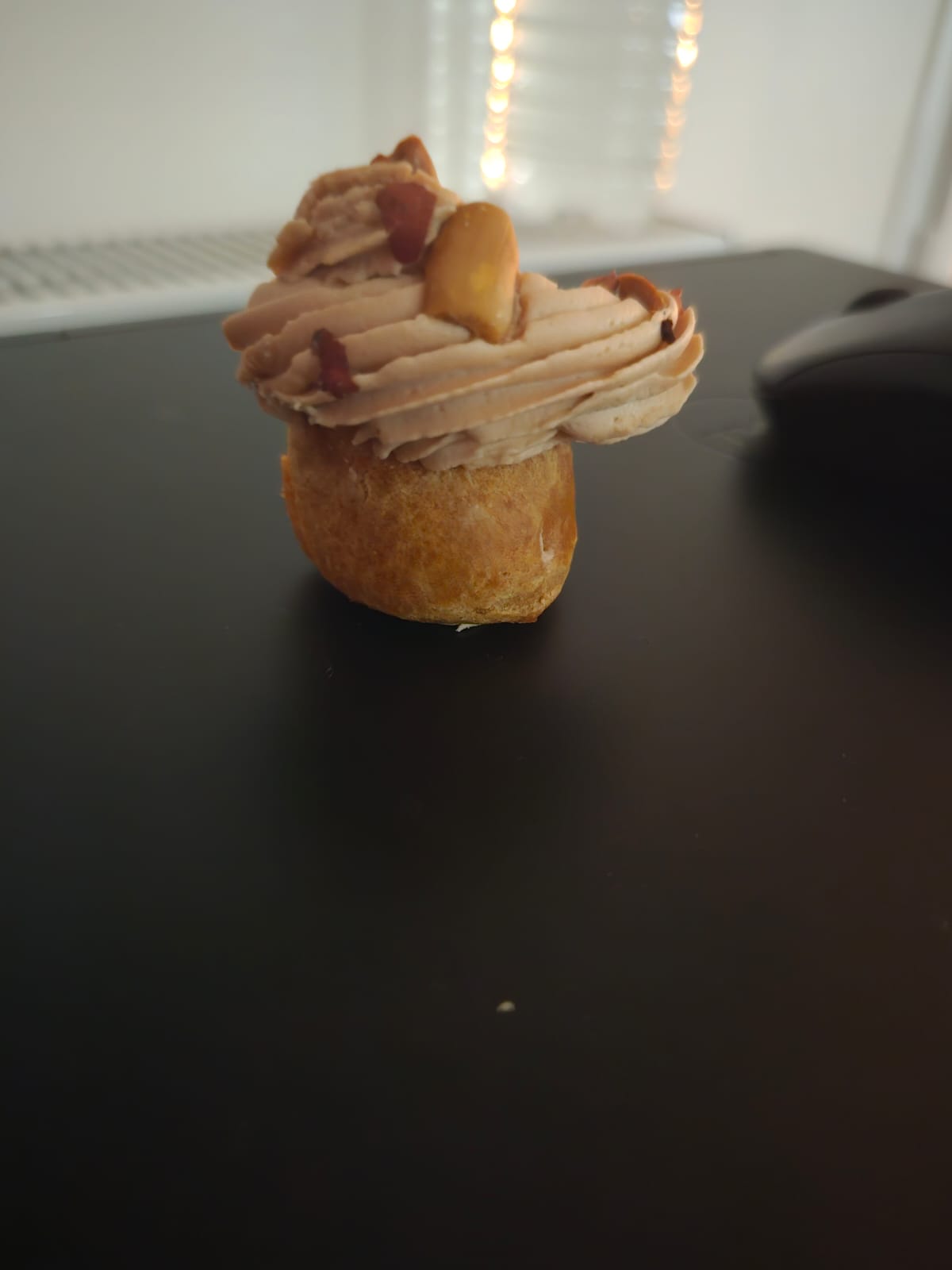 Photo n° 2 de l'avis de Fai.u fait le 13/12/2023 à 20:58