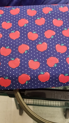 Shopping Mall «Rio Hill Shopping Center», reviews and photos, Seminole Trail, Charlottesville, VA 22901, USA