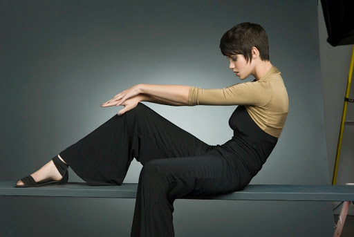 Advertising Agency «BWP Communications», reviews and photos, 654 100 S, Salt Lake City, UT 84104, USA