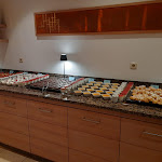 Photo n°8 de l'avis de Giovanni.c fait le 23/04/2019 à 18:40 sur le  Hotel Terentnerhof à Terenten