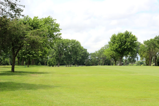 Public Golf Course «Pine Bay Golf Course», reviews and photos, 6615 S Grove St, Wichita, KS 67216, USA